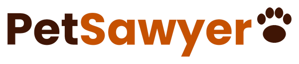Petsawyer
